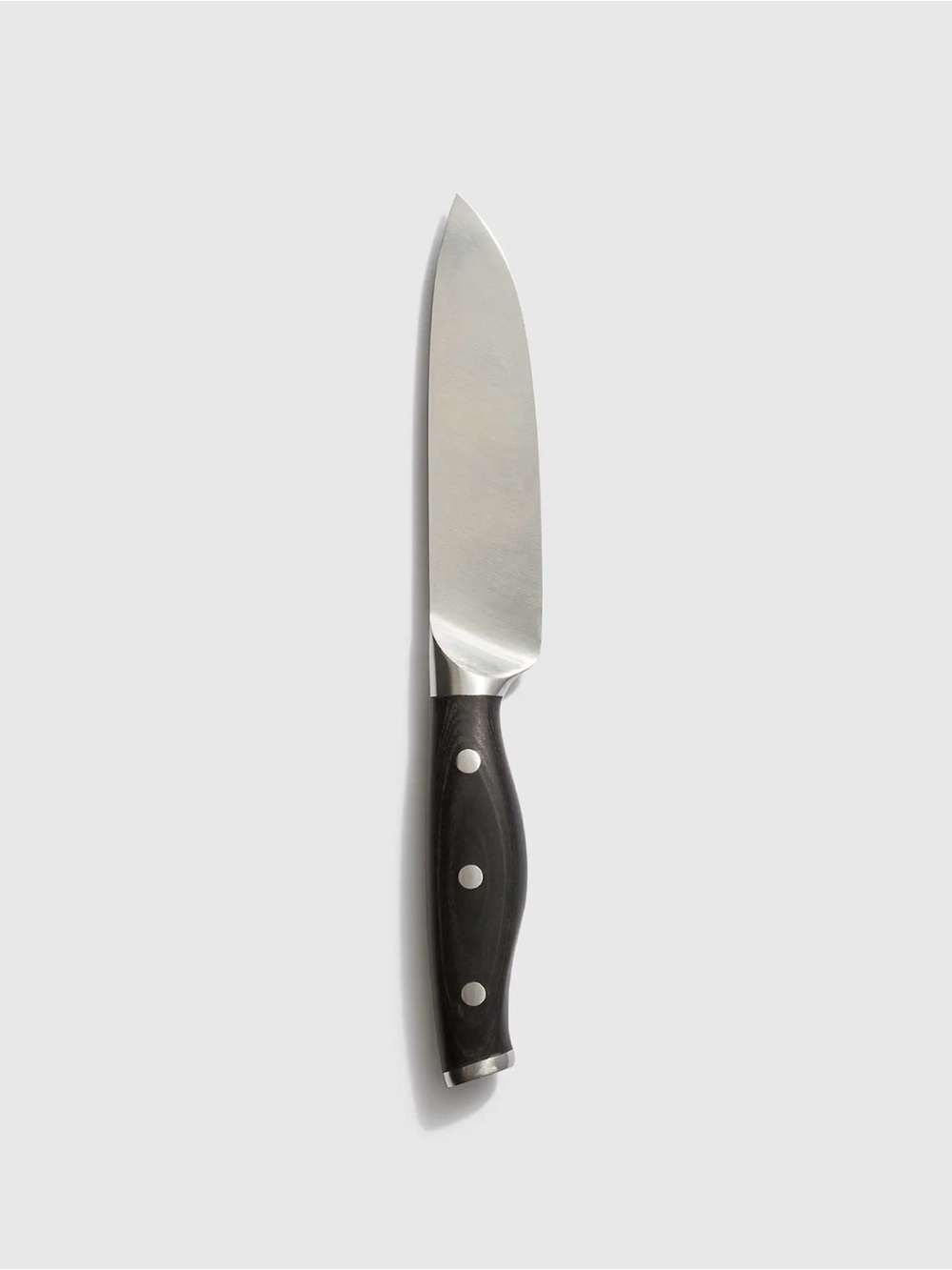 Quince Fully Forged German Stainless Steel Utility Knife